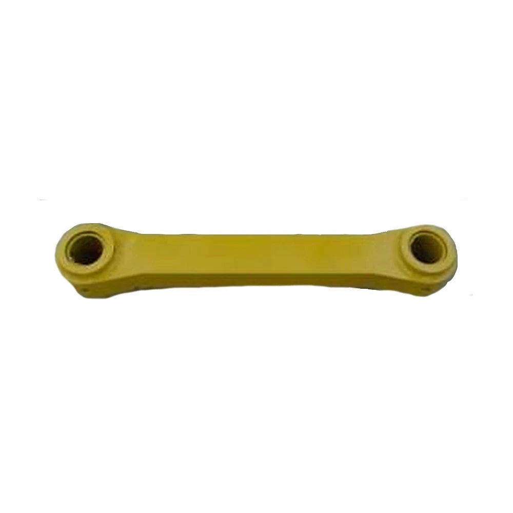 At307535 Link Fits John Deere 544j