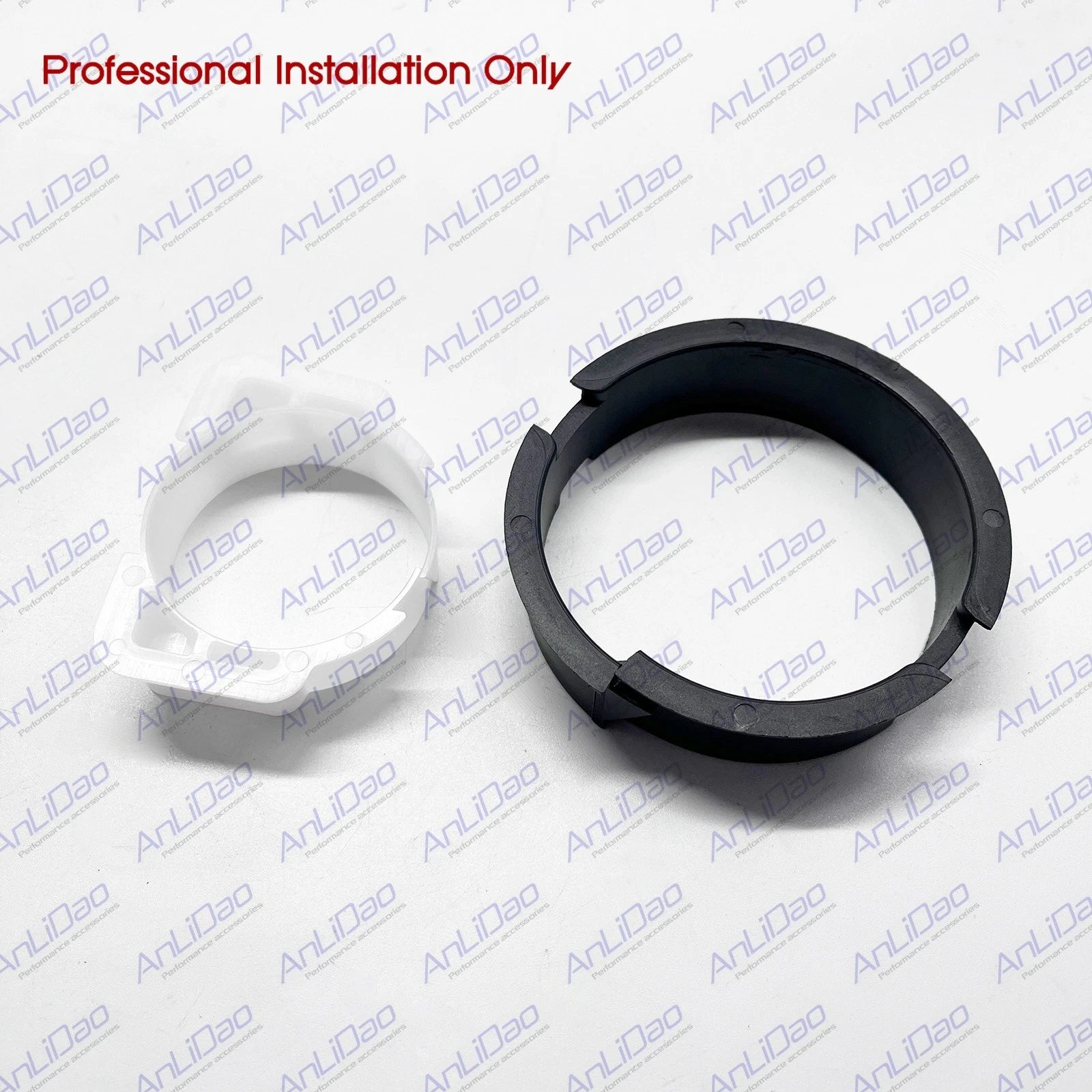 Fit Sea-doo Pxp Pxt New Wake Spark Steering Column Wear Ring