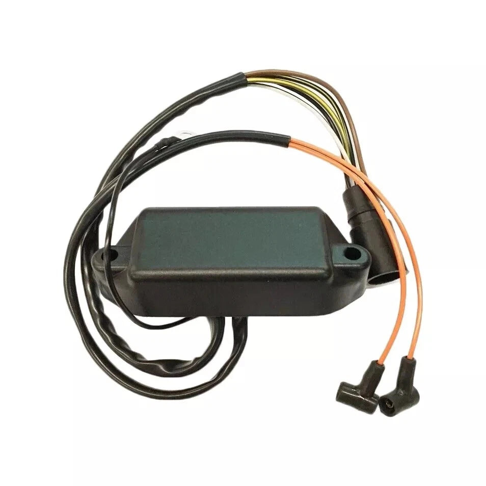 Power Pack – Johnson/Evinrude 18-5763/18-5765