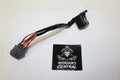 Kawasaki Main Relay Switch Sensor Stx 12f 15f Ultra 250 260 300 310 Lx