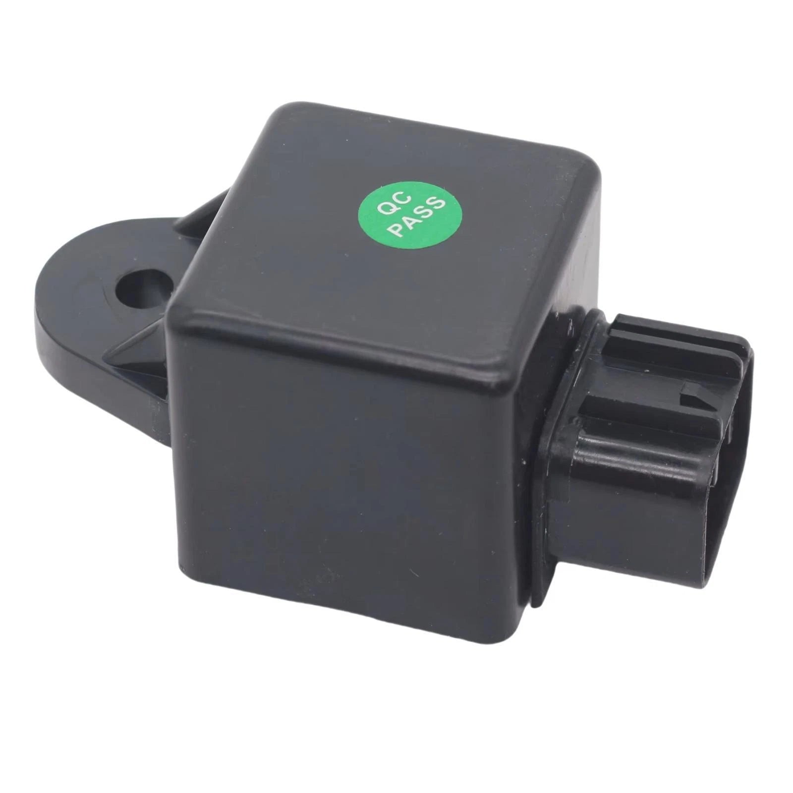 Relay Assy for Yamaha XAT1800 20/25HP 115-225HP