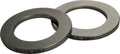 Riva Supercharger Clutch Washer Seadoo 215 230 255 260