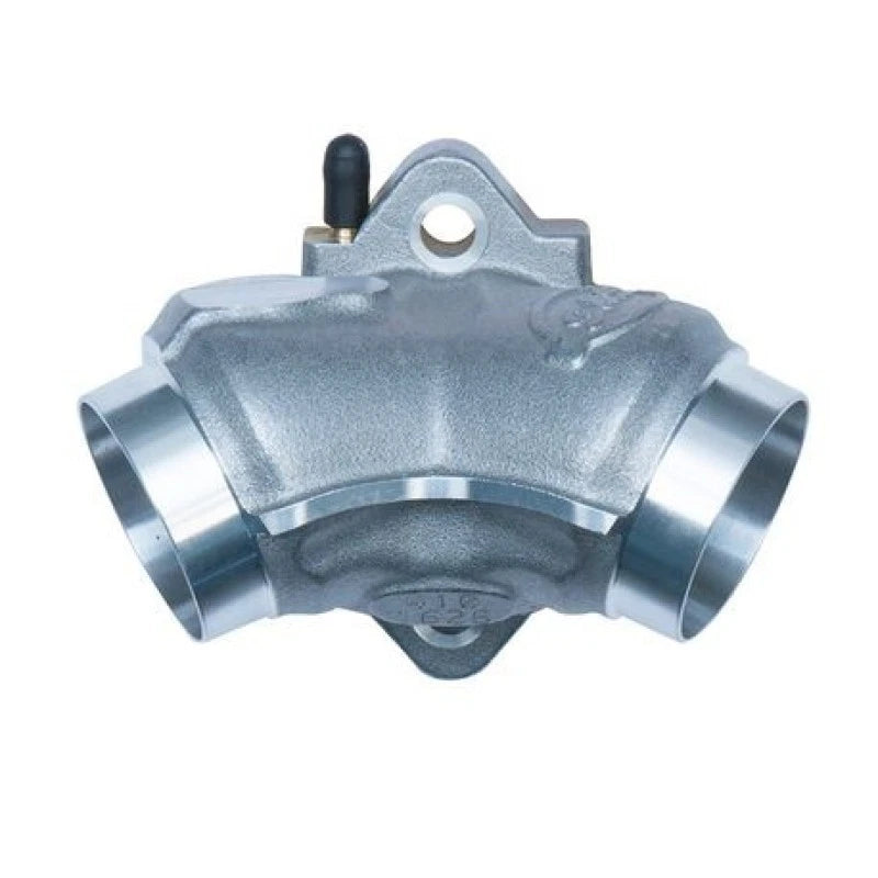 S&s Cycle 84-99 Bt 1-7/8in 410 Voes S&s Ports Manifold