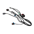 5087271aa Headlight Lamp Wiring Harness For Chrysler For 300 Sedan