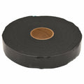 Anaconda Tape Boat Insulating Foam Tape TSG-FS-LDM-250-2000-A1B | 30Ft