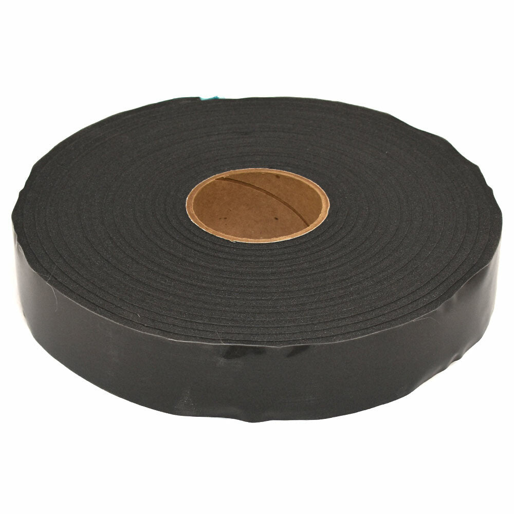 Anaconda Tape Boat Insulating Foam Tape TSG-FS-LDM-250-2000-A1B | 30Ft