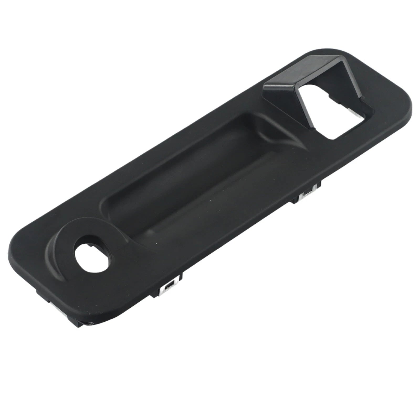 1 Pieces Lock Handle Shell 81260-c1010 81260c1010 Brand New High