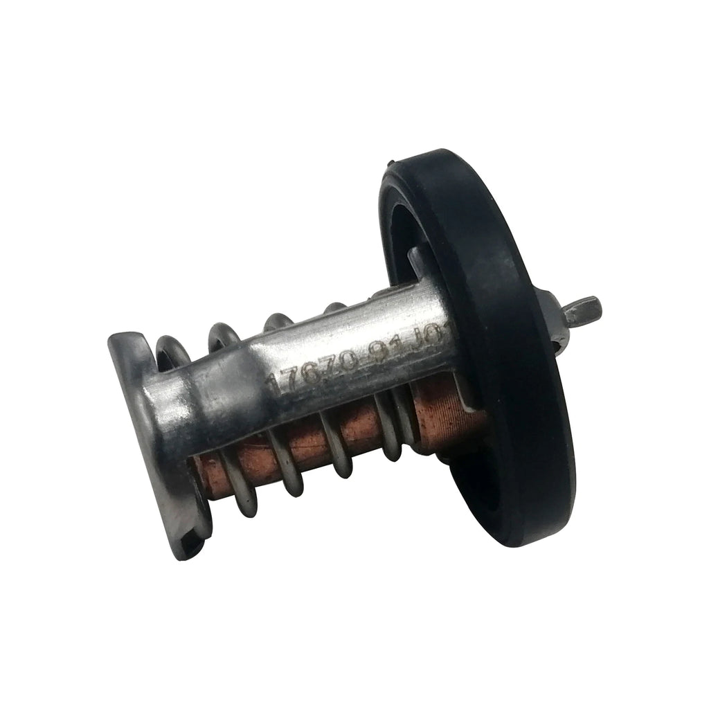 Thermostat for Suzuki DF2.5 2.5HP 4-Stroke Outboard 2006 50°