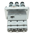 Fuel Injection Pump 6670432 For Bobcat Mt50 Mt52 | Hook & Hull Co