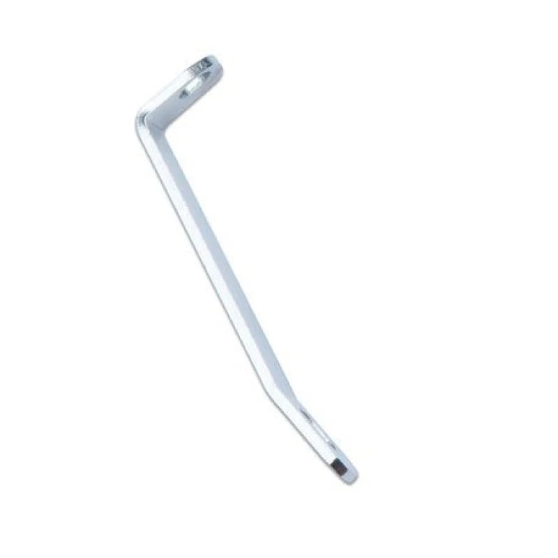 S&s Cycle Carburetor Support Bracket