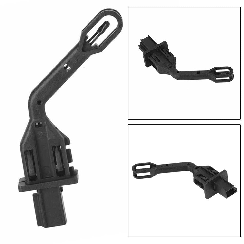 AC Temperature Sensor for Mercedes Models