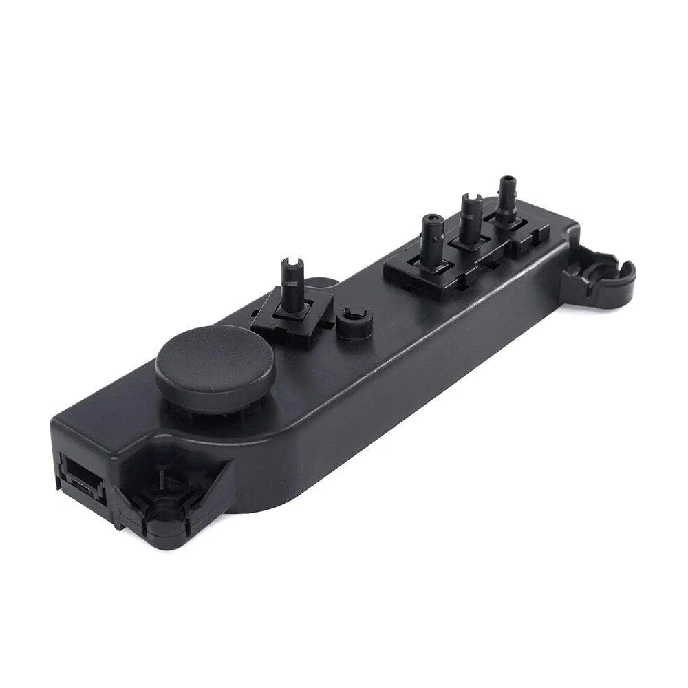 For Tesla Model 3 Y Seat Control Switch Front Right | Hook & Hull Co