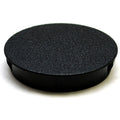 Boat Steering Wheel Cap Carver Yachts 2 Inch by Carver Yachts