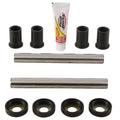 Pivot Works A-arm Bearing Low/up Front