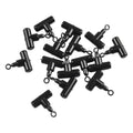 Fishing Slider Swivel Rig Beads Marine Parts