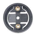 Fixed Base Tool Parts for Cycling