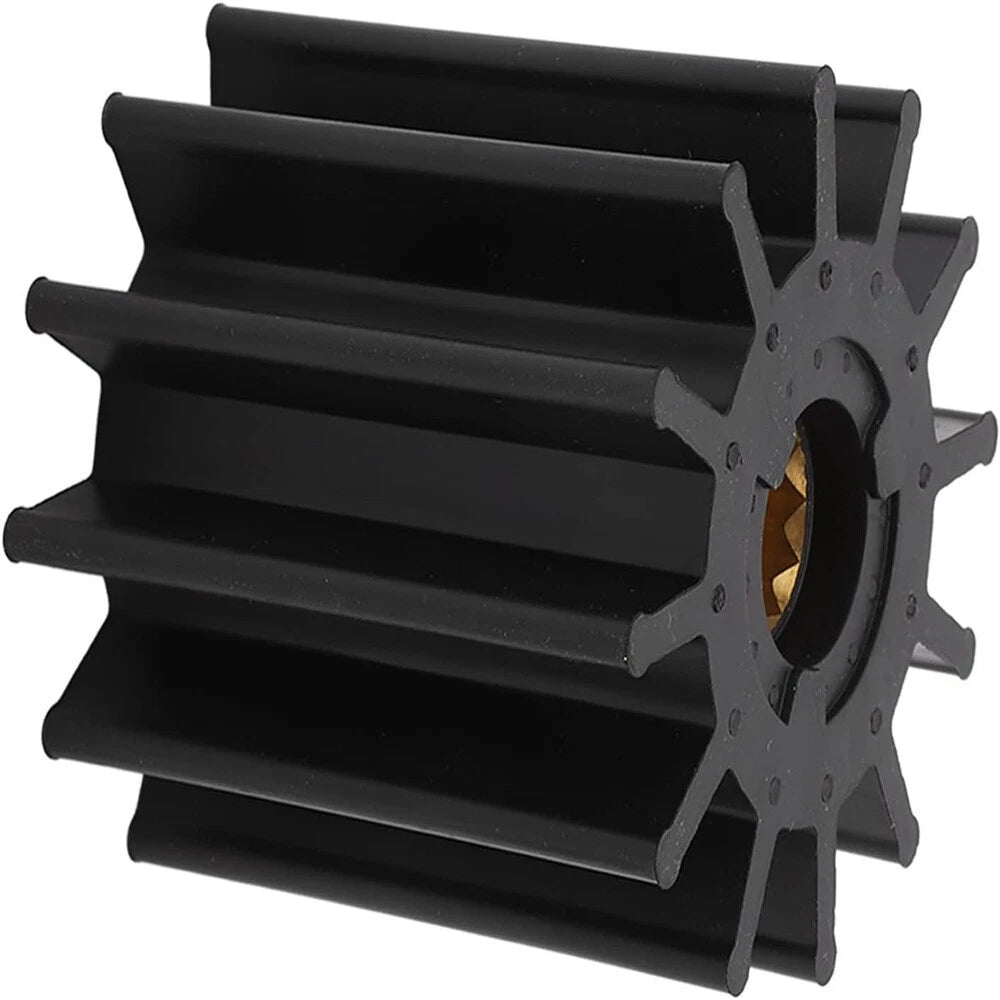 Marine Cooling Water Pump Impeller For Daf—netherland<wbr/>s Dks 1160