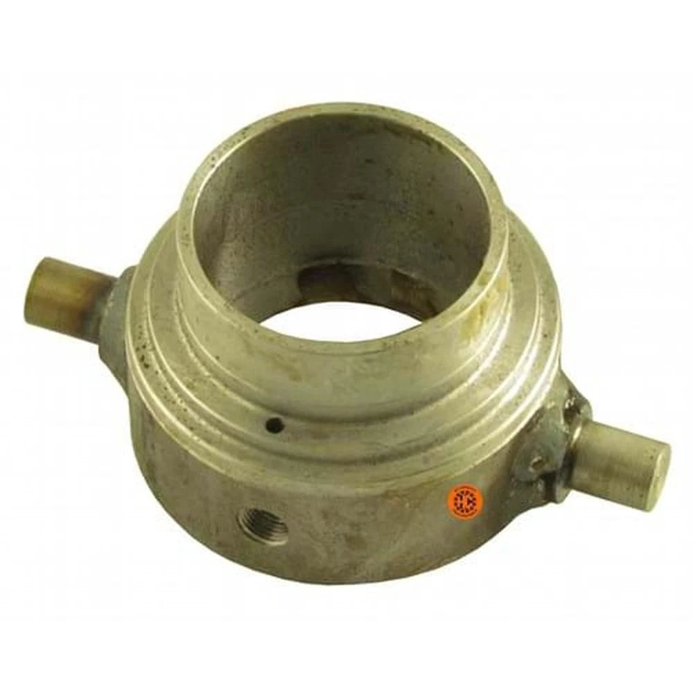 W3057356 Release Bearing Carrier Fits Oliver