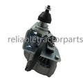 Fits For Volvo Ec180d Ec200b Ec210b Ec210c Ec220d Wiper Motor