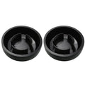 Trim Tilt Cylinder Pivot Pin End Cap – Volvo Penta