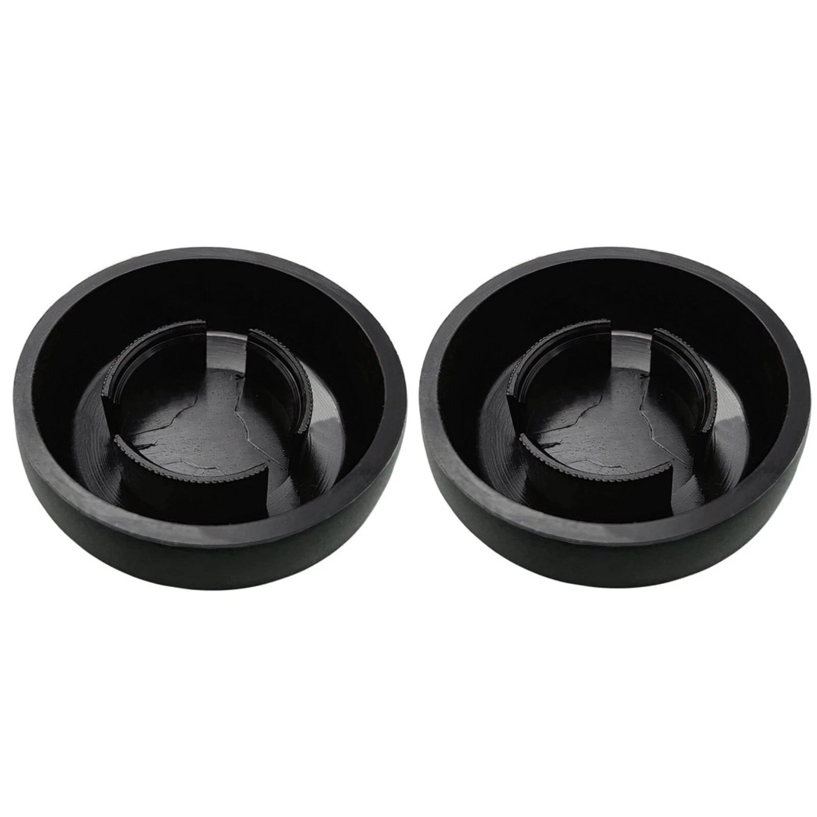 Trim Tilt Cylinder Pivot Pin End Cap – Volvo Penta