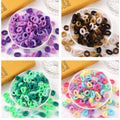 Kids Hair Ties Non-Slip Elastic Bands