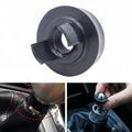 Gear Shift Limiter Lightweight