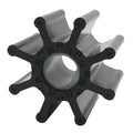 Marine Impeller for MerCruiser 18-3087, GLM, Mallory, 9-45375, 1990-2000