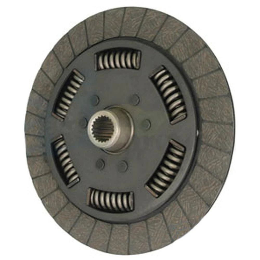 13" Trans Disc Fits John Deere Replaces Re29603-ro