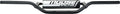 7/8" Eko Aluminum Handlebar For Kawasaki Kx 250 1991