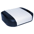 R3661 Seat Bottom Fits Ih / Fits Farmall
