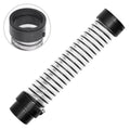 Sewage Hose for Bissell Floor Scrubbers