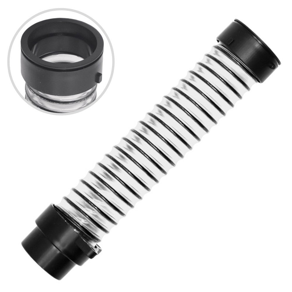 Sewage Hose for Bissell Floor Scrubbers