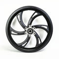 12 Inch Front Rim for E-Scooter
