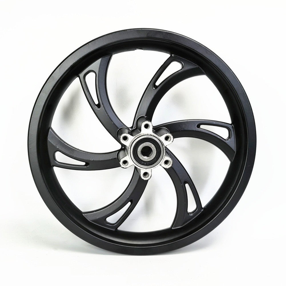 12 Inch Front Rim for E-Scooter