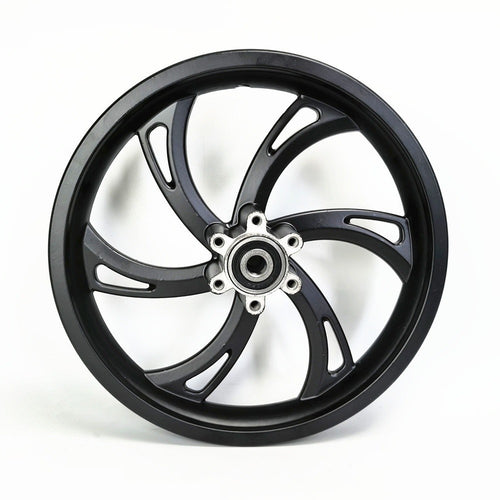12 Inch Front Rim for E-Scooter