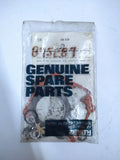 Zenith 875287 Gasket Seal Kit, Oem