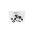 All Balls - 50-1161 - A-arm Bearing Kit
