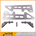 Suspension Lift Kit Arctic Cat Kitty Cat