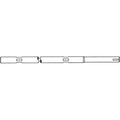 H108572 Fan Shaft For 7700/7720