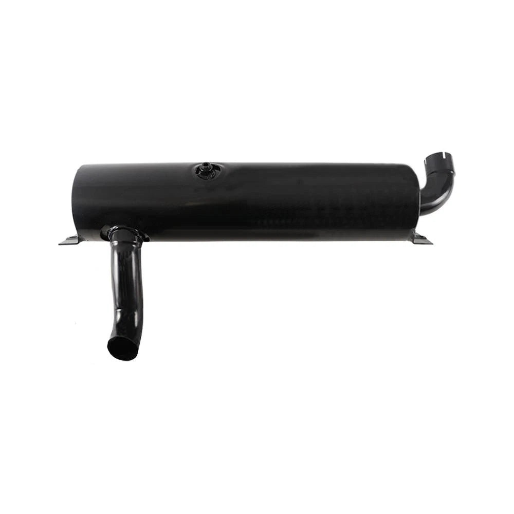6683915 Muffler Exhaust Fits Bobcat S150 S160 S175 S185 S205 T180 T190