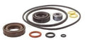 Seal Kit for Mercury Force MOST 25-40-50HP 89-94 Lower Unit