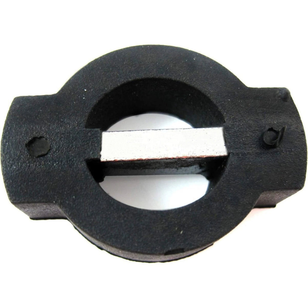 Water Pump Cross Piece – Volvo Penta AQ115/170