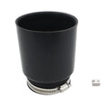 New Mercruiser Bravo Alpha 1 Gen 2 R/mr Exhaust Tube Bellow Bellows