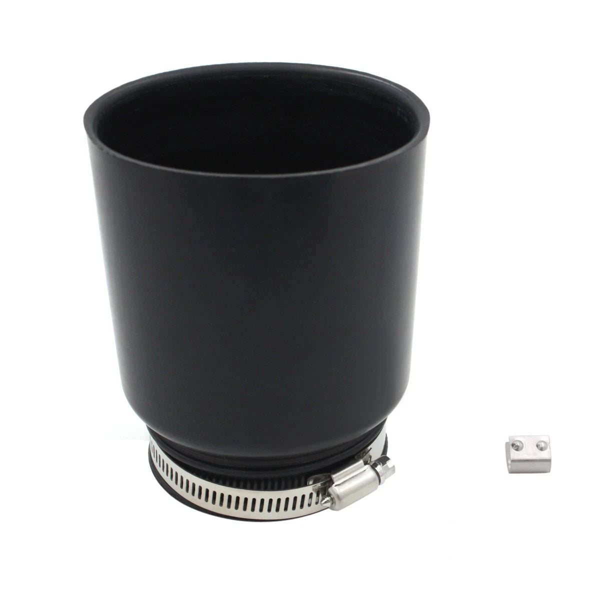 New Mercruiser Bravo Alpha 1 Gen 2 R/mr Exhaust Tube Bellow Bellows