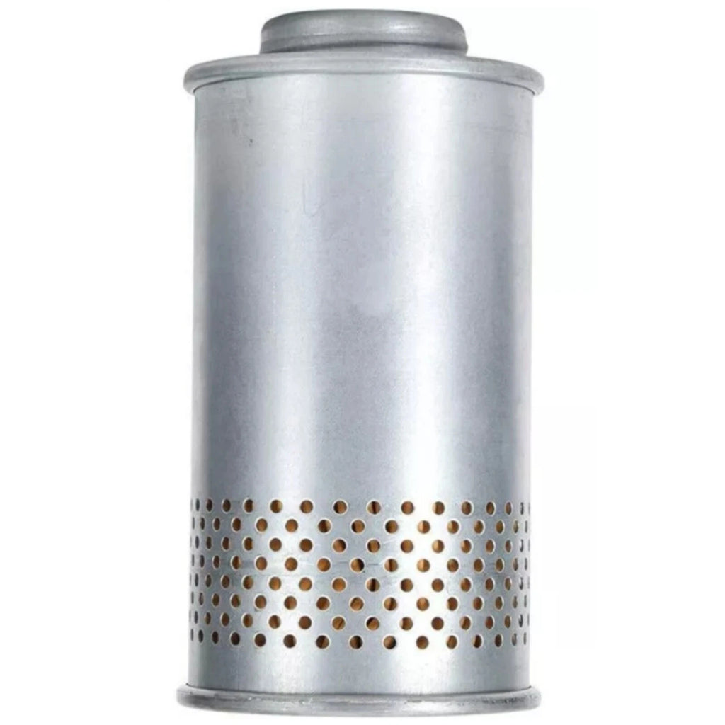 Engine Air Filter Crankcase Breather for Volvo Penta D3/D4/D6 (2001-2023)