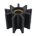 Flexible Impeller Kashiyama Sp200 Sp220 Cef 500105 Ancor J050005