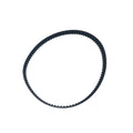 Timing Belt For Yamaha Outboard Motor 4 Stroke F 40 50 60 Hp