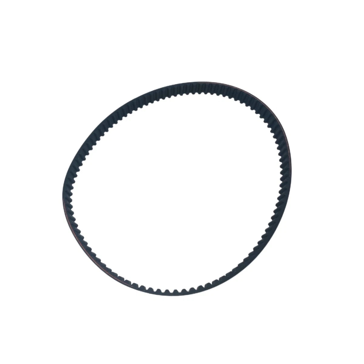 Timing Belt For Yamaha Outboard Motor 4 Stroke F 40 50 60 Hp