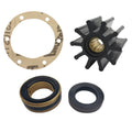 Minor Repair Kit 96080-0080 17937-0001 For Jabsco Pumps 777-9001